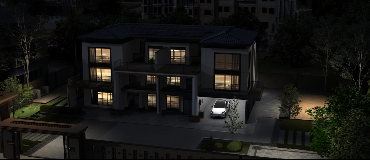 solar power backup system.jpg