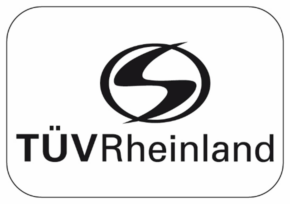 Solax Triple Power Battery System Is Approved For&ldquo;JS JAPAN S-MARK&rdquo;